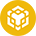 bnb